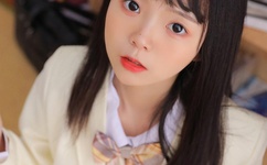 ZOOM动物合集VERDEOS